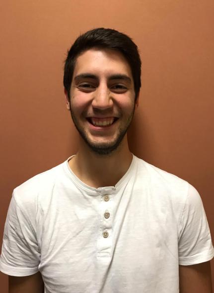 WhatsApp Image 2018-11-29 at 15.24.33.jpeg