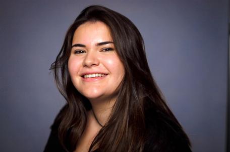 WhatsApp Image 2018-11-29 at 15.24.45.jpeg