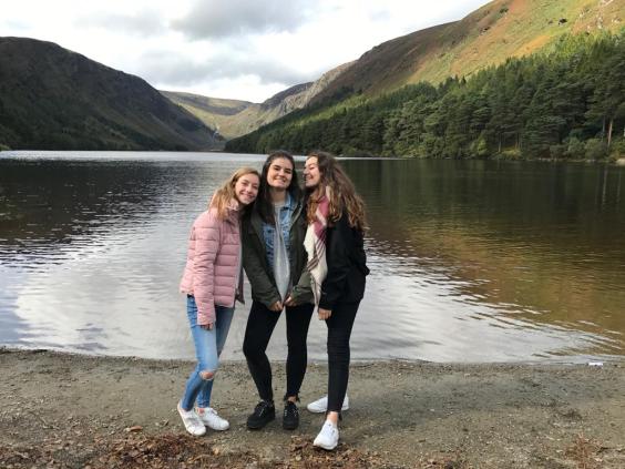 WhatsApp Image 2018-11-29 at 16.00.23 (1).jpeg