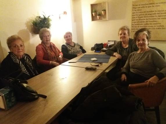 WhatsApp Image 2018-11-29 at 18.36.58.jpeg