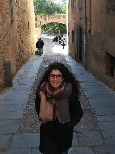 WhatsApp Image 2018-11-29 at 20.32.06.jpeg