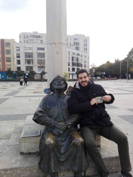 WhatsApp Image 2018-11-29 at 20.38.48.jpeg