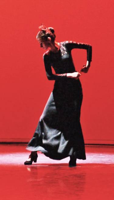 WhatsApp Image 2018-11-29 at 22.48.46.jpeg